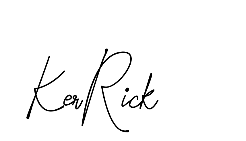 The best way (DeniraSignature-3zaYL) to make a short signature is to pick only two or three words in your name. The name Ceard include a total of six letters. For converting this name. Ceard signature style 2 images and pictures png