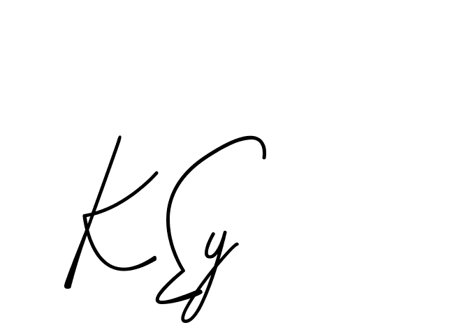 The best way (DeniraSignature-3zaYL) to make a short signature is to pick only two or three words in your name. The name Ceard include a total of six letters. For converting this name. Ceard signature style 2 images and pictures png