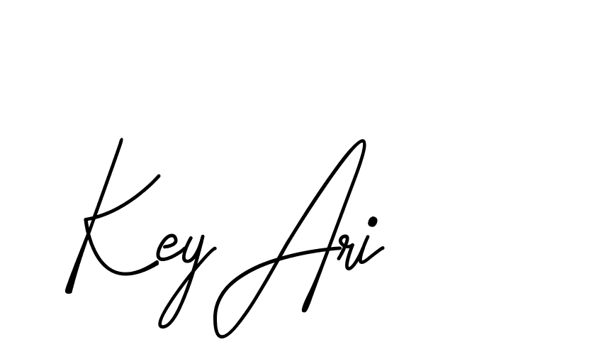 The best way (DeniraSignature-3zaYL) to make a short signature is to pick only two or three words in your name. The name Ceard include a total of six letters. For converting this name. Ceard signature style 2 images and pictures png