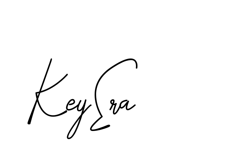 The best way (DeniraSignature-3zaYL) to make a short signature is to pick only two or three words in your name. The name Ceard include a total of six letters. For converting this name. Ceard signature style 2 images and pictures png