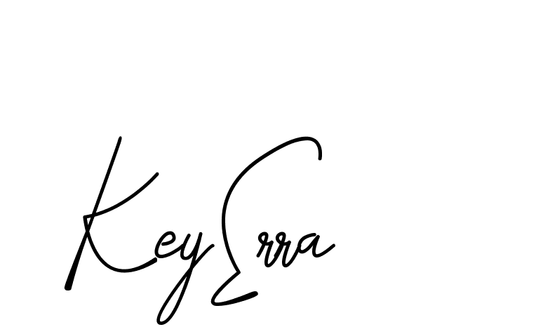 The best way (DeniraSignature-3zaYL) to make a short signature is to pick only two or three words in your name. The name Ceard include a total of six letters. For converting this name. Ceard signature style 2 images and pictures png