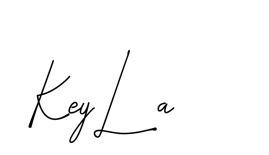 The best way (DeniraSignature-3zaYL) to make a short signature is to pick only two or three words in your name. The name Ceard include a total of six letters. For converting this name. Ceard signature style 2 images and pictures png