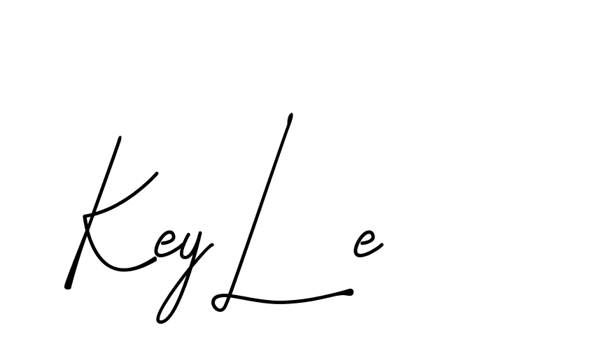 The best way (DeniraSignature-3zaYL) to make a short signature is to pick only two or three words in your name. The name Ceard include a total of six letters. For converting this name. Ceard signature style 2 images and pictures png