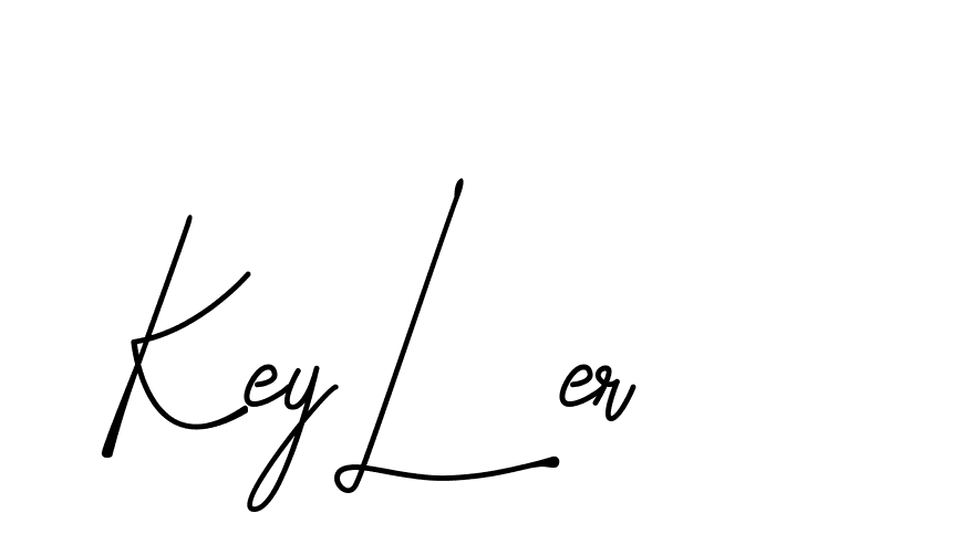 The best way (DeniraSignature-3zaYL) to make a short signature is to pick only two or three words in your name. The name Ceard include a total of six letters. For converting this name. Ceard signature style 2 images and pictures png