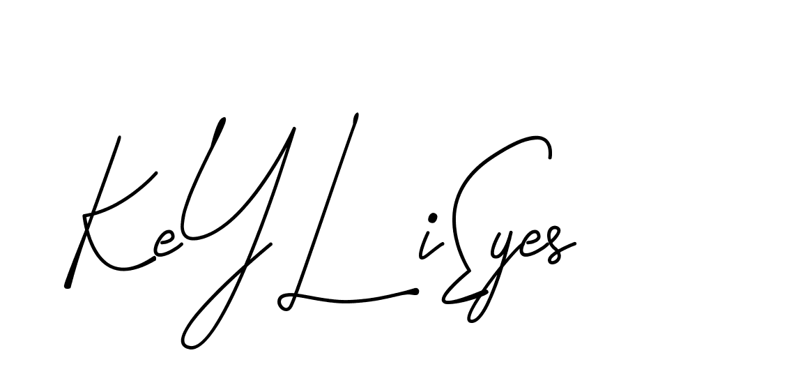The best way (DeniraSignature-3zaYL) to make a short signature is to pick only two or three words in your name. The name Ceard include a total of six letters. For converting this name. Ceard signature style 2 images and pictures png