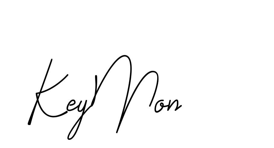 The best way (DeniraSignature-3zaYL) to make a short signature is to pick only two or three words in your name. The name Ceard include a total of six letters. For converting this name. Ceard signature style 2 images and pictures png