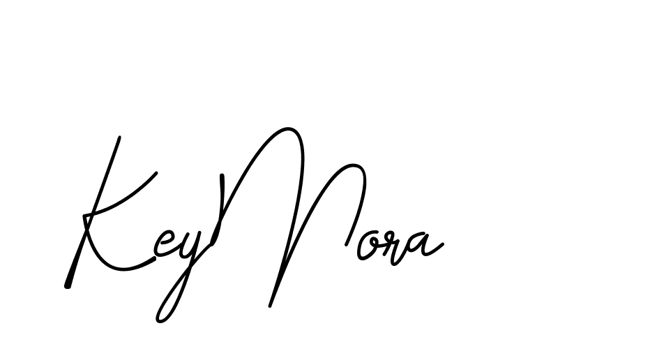 The best way (DeniraSignature-3zaYL) to make a short signature is to pick only two or three words in your name. The name Ceard include a total of six letters. For converting this name. Ceard signature style 2 images and pictures png