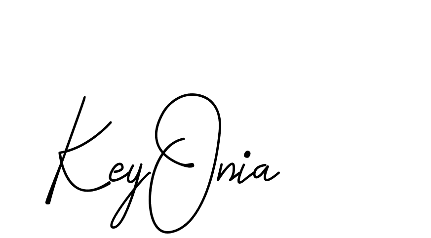 The best way (DeniraSignature-3zaYL) to make a short signature is to pick only two or three words in your name. The name Ceard include a total of six letters. For converting this name. Ceard signature style 2 images and pictures png