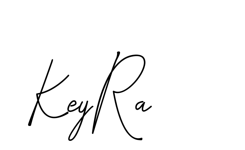 The best way (DeniraSignature-3zaYL) to make a short signature is to pick only two or three words in your name. The name Ceard include a total of six letters. For converting this name. Ceard signature style 2 images and pictures png