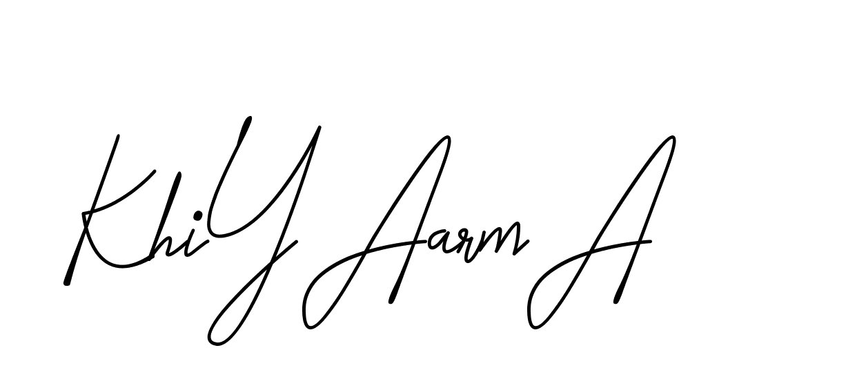 The best way (DeniraSignature-3zaYL) to make a short signature is to pick only two or three words in your name. The name Ceard include a total of six letters. For converting this name. Ceard signature style 2 images and pictures png