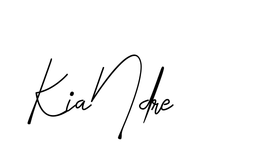 The best way (DeniraSignature-3zaYL) to make a short signature is to pick only two or three words in your name. The name Ceard include a total of six letters. For converting this name. Ceard signature style 2 images and pictures png