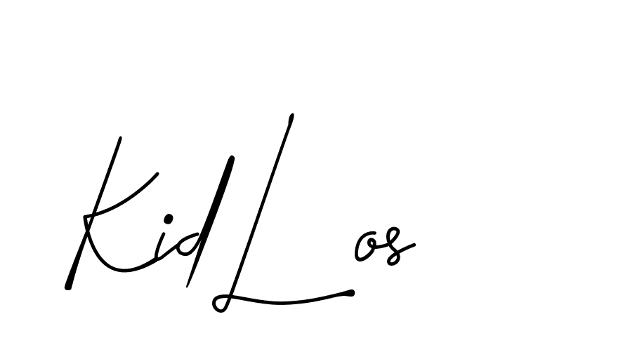 The best way (DeniraSignature-3zaYL) to make a short signature is to pick only two or three words in your name. The name Ceard include a total of six letters. For converting this name. Ceard signature style 2 images and pictures png