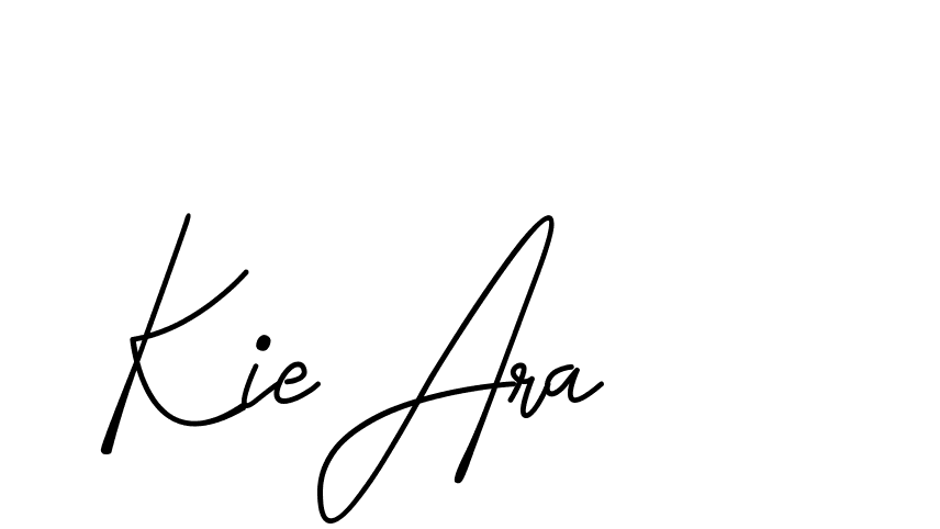 The best way (DeniraSignature-3zaYL) to make a short signature is to pick only two or three words in your name. The name Ceard include a total of six letters. For converting this name. Ceard signature style 2 images and pictures png