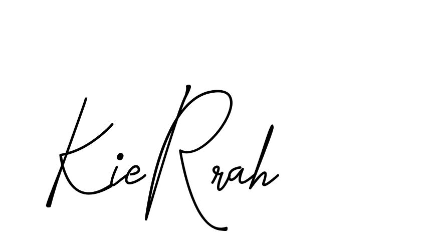 The best way (DeniraSignature-3zaYL) to make a short signature is to pick only two or three words in your name. The name Ceard include a total of six letters. For converting this name. Ceard signature style 2 images and pictures png