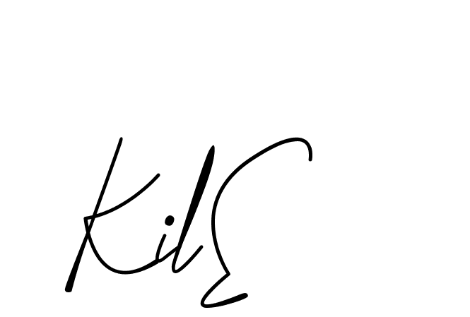 The best way (DeniraSignature-3zaYL) to make a short signature is to pick only two or three words in your name. The name Ceard include a total of six letters. For converting this name. Ceard signature style 2 images and pictures png