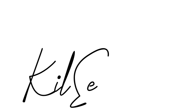 The best way (DeniraSignature-3zaYL) to make a short signature is to pick only two or three words in your name. The name Ceard include a total of six letters. For converting this name. Ceard signature style 2 images and pictures png