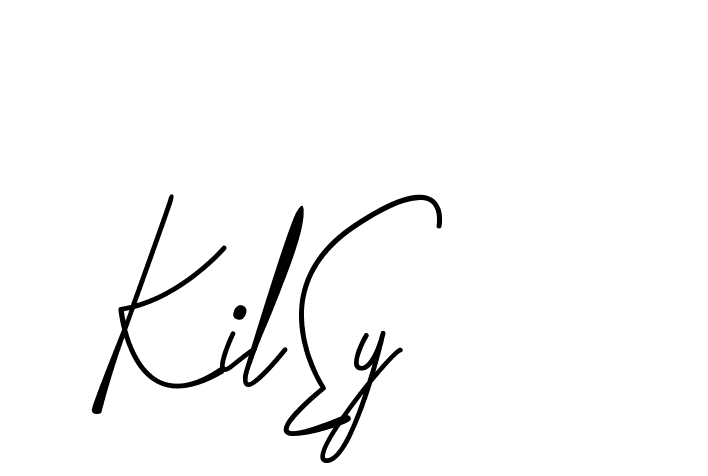 The best way (DeniraSignature-3zaYL) to make a short signature is to pick only two or three words in your name. The name Ceard include a total of six letters. For converting this name. Ceard signature style 2 images and pictures png