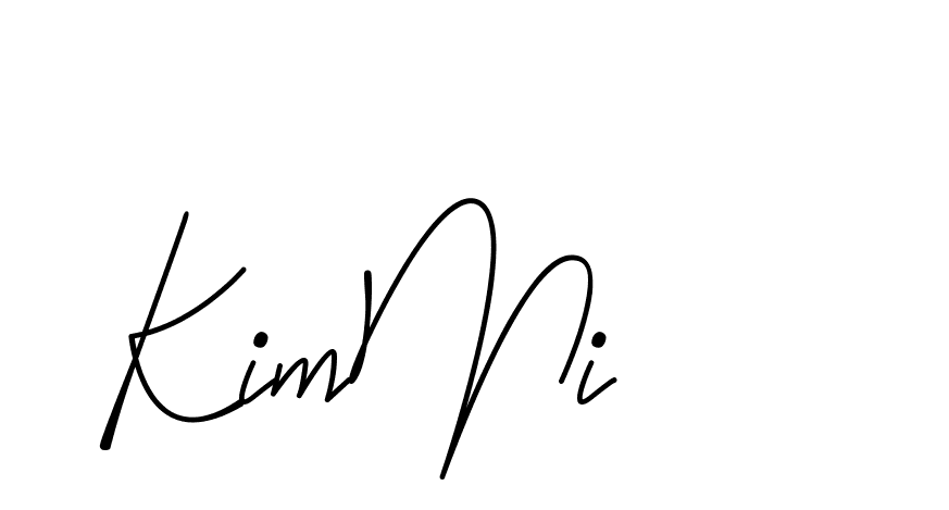 The best way (DeniraSignature-3zaYL) to make a short signature is to pick only two or three words in your name. The name Ceard include a total of six letters. For converting this name. Ceard signature style 2 images and pictures png