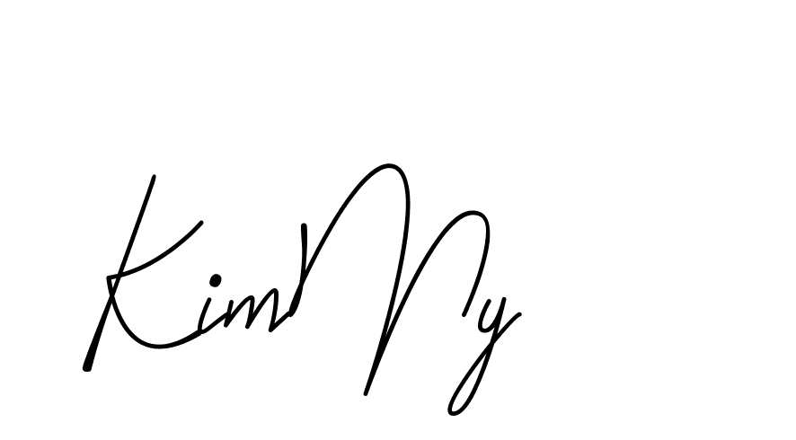 The best way (DeniraSignature-3zaYL) to make a short signature is to pick only two or three words in your name. The name Ceard include a total of six letters. For converting this name. Ceard signature style 2 images and pictures png