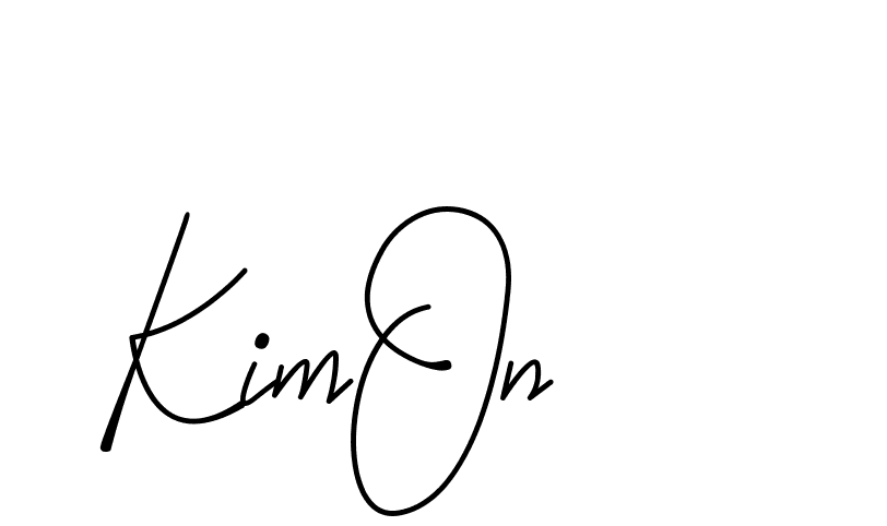 The best way (DeniraSignature-3zaYL) to make a short signature is to pick only two or three words in your name. The name Ceard include a total of six letters. For converting this name. Ceard signature style 2 images and pictures png