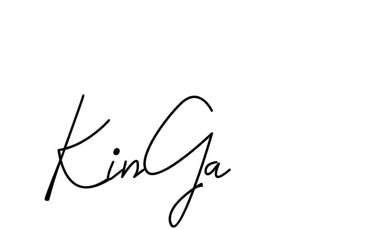 The best way (DeniraSignature-3zaYL) to make a short signature is to pick only two or three words in your name. The name Ceard include a total of six letters. For converting this name. Ceard signature style 2 images and pictures png