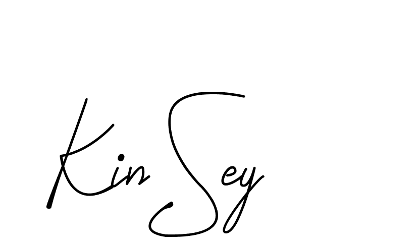 The best way (DeniraSignature-3zaYL) to make a short signature is to pick only two or three words in your name. The name Ceard include a total of six letters. For converting this name. Ceard signature style 2 images and pictures png