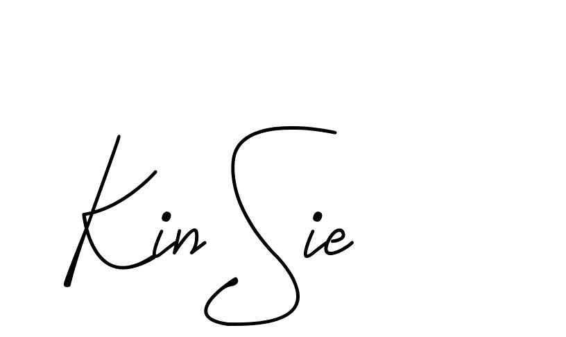 The best way (DeniraSignature-3zaYL) to make a short signature is to pick only two or three words in your name. The name Ceard include a total of six letters. For converting this name. Ceard signature style 2 images and pictures png