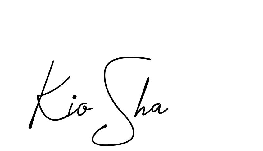 The best way (DeniraSignature-3zaYL) to make a short signature is to pick only two or three words in your name. The name Ceard include a total of six letters. For converting this name. Ceard signature style 2 images and pictures png