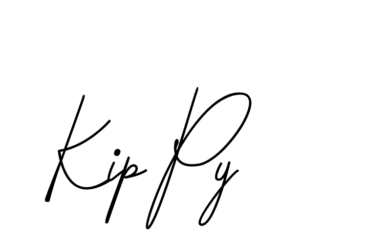 The best way (DeniraSignature-3zaYL) to make a short signature is to pick only two or three words in your name. The name Ceard include a total of six letters. For converting this name. Ceard signature style 2 images and pictures png