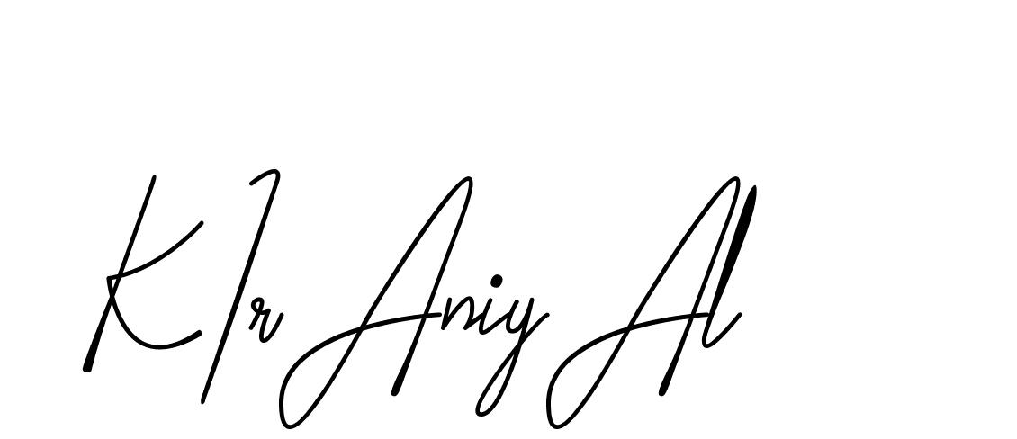 The best way (DeniraSignature-3zaYL) to make a short signature is to pick only two or three words in your name. The name Ceard include a total of six letters. For converting this name. Ceard signature style 2 images and pictures png