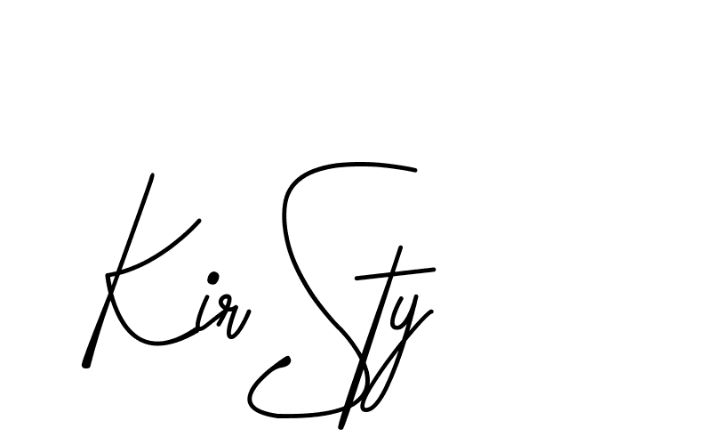 The best way (DeniraSignature-3zaYL) to make a short signature is to pick only two or three words in your name. The name Ceard include a total of six letters. For converting this name. Ceard signature style 2 images and pictures png