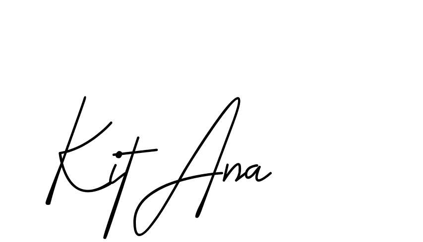 The best way (DeniraSignature-3zaYL) to make a short signature is to pick only two or three words in your name. The name Ceard include a total of six letters. For converting this name. Ceard signature style 2 images and pictures png