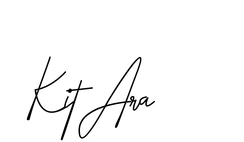 The best way (DeniraSignature-3zaYL) to make a short signature is to pick only two or three words in your name. The name Ceard include a total of six letters. For converting this name. Ceard signature style 2 images and pictures png