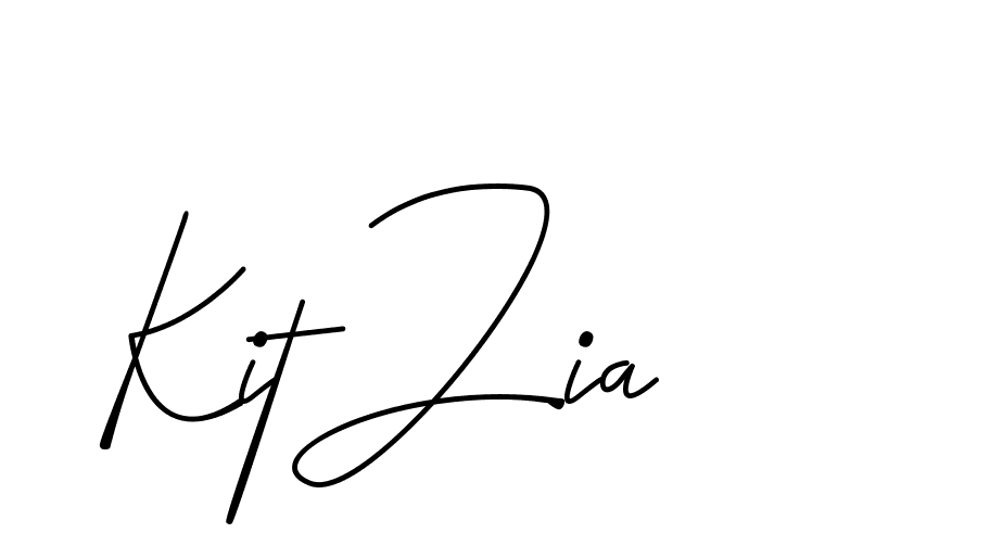 The best way (DeniraSignature-3zaYL) to make a short signature is to pick only two or three words in your name. The name Ceard include a total of six letters. For converting this name. Ceard signature style 2 images and pictures png