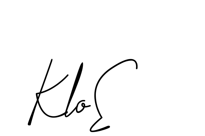 The best way (DeniraSignature-3zaYL) to make a short signature is to pick only two or three words in your name. The name Ceard include a total of six letters. For converting this name. Ceard signature style 2 images and pictures png