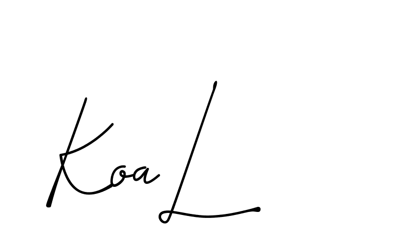 The best way (DeniraSignature-3zaYL) to make a short signature is to pick only two or three words in your name. The name Ceard include a total of six letters. For converting this name. Ceard signature style 2 images and pictures png