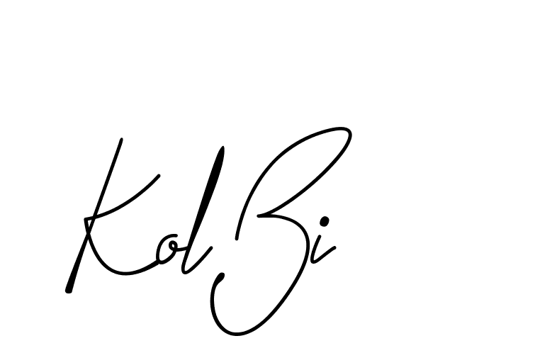 The best way (DeniraSignature-3zaYL) to make a short signature is to pick only two or three words in your name. The name Ceard include a total of six letters. For converting this name. Ceard signature style 2 images and pictures png