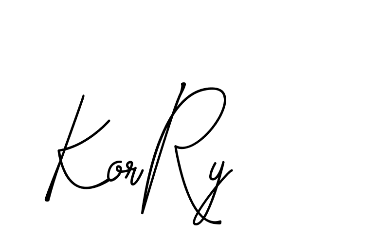 The best way (DeniraSignature-3zaYL) to make a short signature is to pick only two or three words in your name. The name Ceard include a total of six letters. For converting this name. Ceard signature style 2 images and pictures png