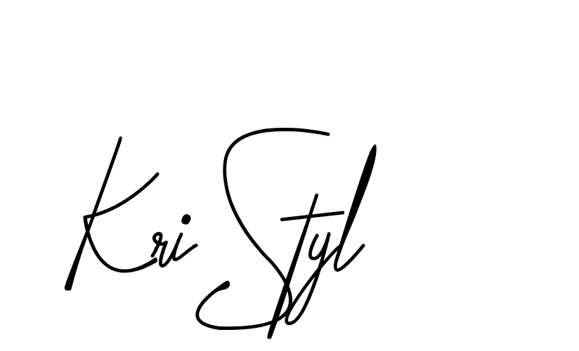 The best way (DeniraSignature-3zaYL) to make a short signature is to pick only two or three words in your name. The name Ceard include a total of six letters. For converting this name. Ceard signature style 2 images and pictures png