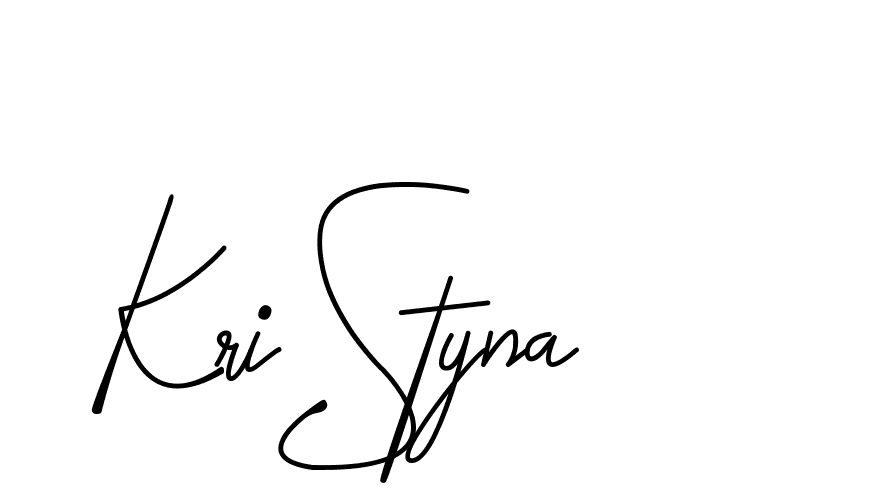 The best way (DeniraSignature-3zaYL) to make a short signature is to pick only two or three words in your name. The name Ceard include a total of six letters. For converting this name. Ceard signature style 2 images and pictures png
