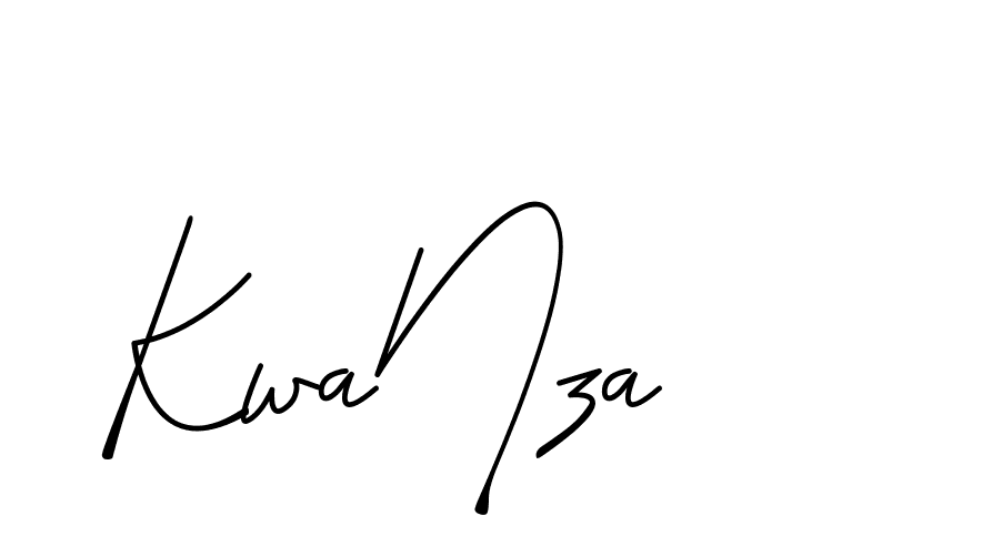 The best way (DeniraSignature-3zaYL) to make a short signature is to pick only two or three words in your name. The name Ceard include a total of six letters. For converting this name. Ceard signature style 2 images and pictures png