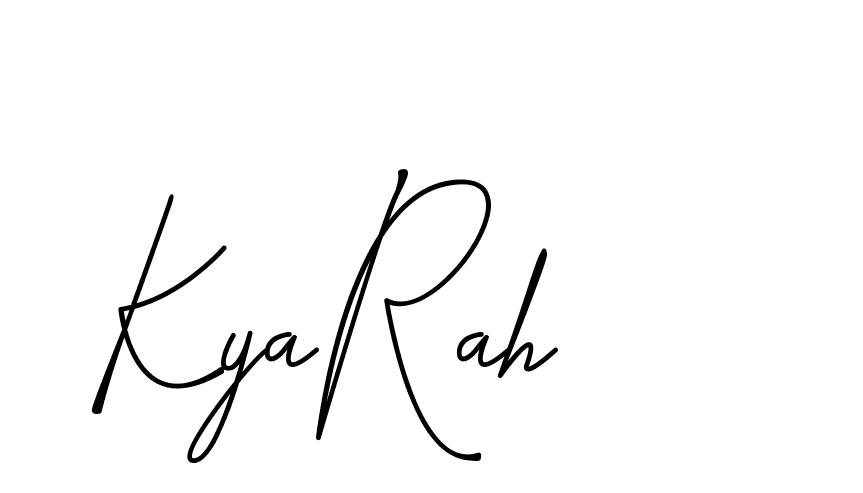 The best way (DeniraSignature-3zaYL) to make a short signature is to pick only two or three words in your name. The name Ceard include a total of six letters. For converting this name. Ceard signature style 2 images and pictures png