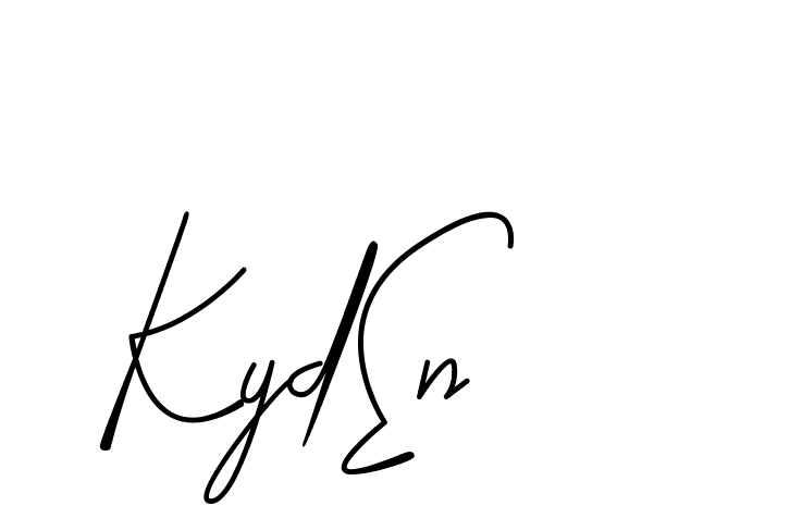 The best way (DeniraSignature-3zaYL) to make a short signature is to pick only two or three words in your name. The name Ceard include a total of six letters. For converting this name. Ceard signature style 2 images and pictures png