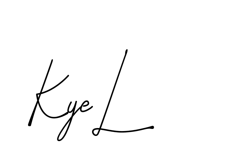The best way (DeniraSignature-3zaYL) to make a short signature is to pick only two or three words in your name. The name Ceard include a total of six letters. For converting this name. Ceard signature style 2 images and pictures png