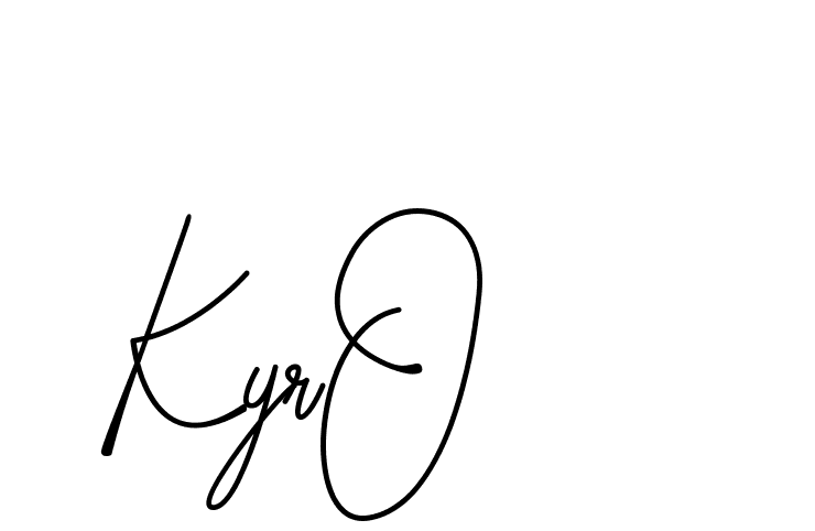 The best way (DeniraSignature-3zaYL) to make a short signature is to pick only two or three words in your name. The name Ceard include a total of six letters. For converting this name. Ceard signature style 2 images and pictures png