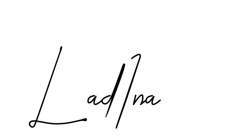 The best way (DeniraSignature-3zaYL) to make a short signature is to pick only two or three words in your name. The name Ceard include a total of six letters. For converting this name. Ceard signature style 2 images and pictures png