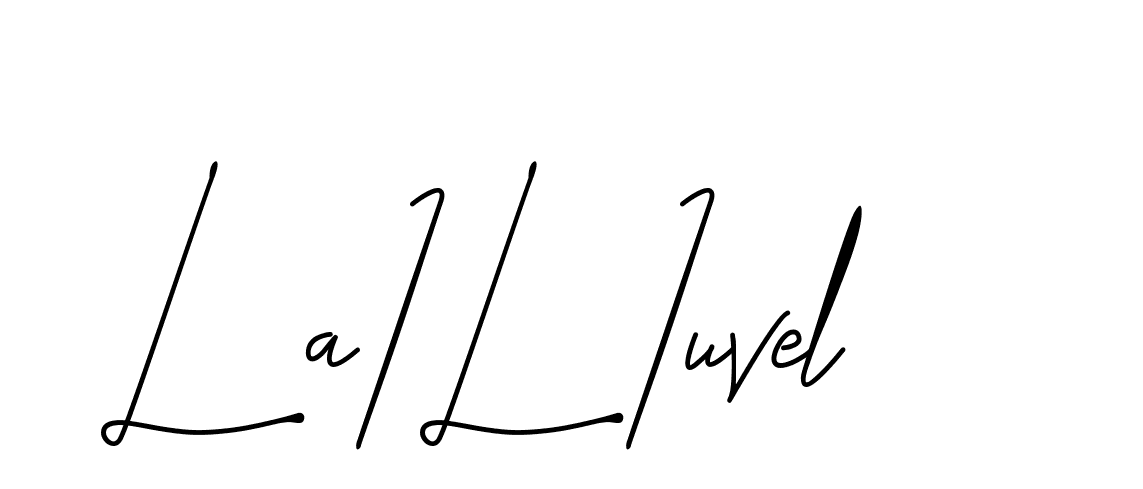 The best way (DeniraSignature-3zaYL) to make a short signature is to pick only two or three words in your name. The name Ceard include a total of six letters. For converting this name. Ceard signature style 2 images and pictures png