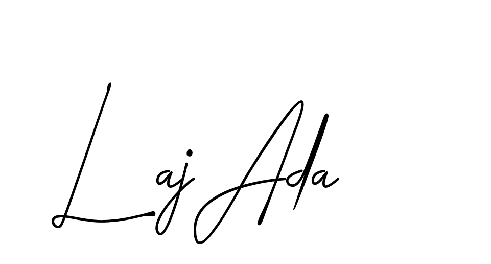 The best way (DeniraSignature-3zaYL) to make a short signature is to pick only two or three words in your name. The name Ceard include a total of six letters. For converting this name. Ceard signature style 2 images and pictures png