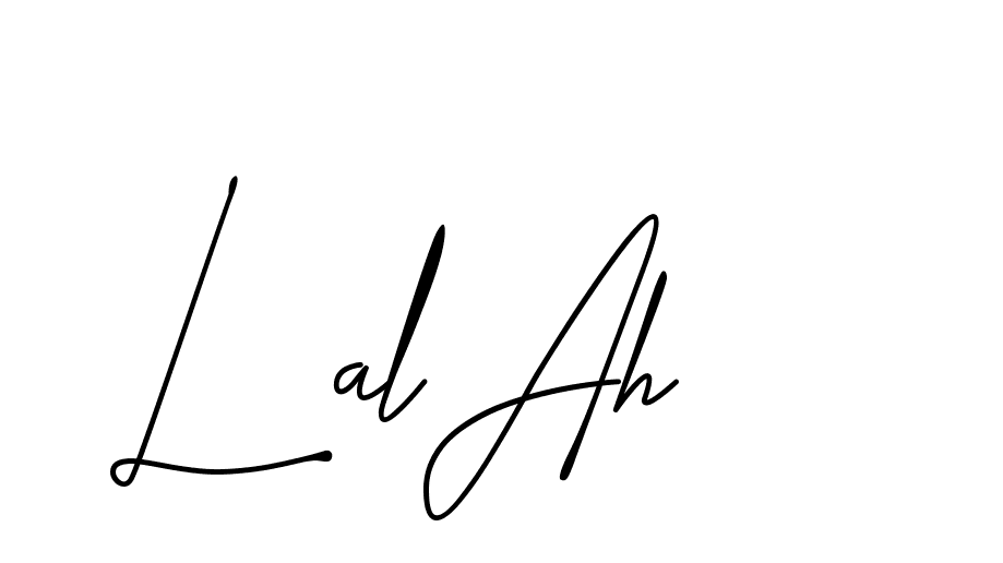 The best way (DeniraSignature-3zaYL) to make a short signature is to pick only two or three words in your name. The name Ceard include a total of six letters. For converting this name. Ceard signature style 2 images and pictures png