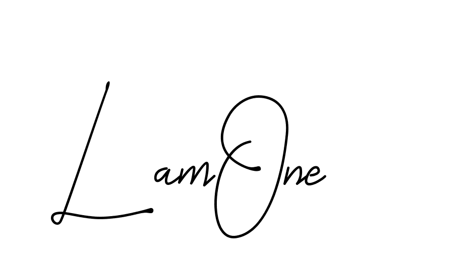 The best way (DeniraSignature-3zaYL) to make a short signature is to pick only two or three words in your name. The name Ceard include a total of six letters. For converting this name. Ceard signature style 2 images and pictures png